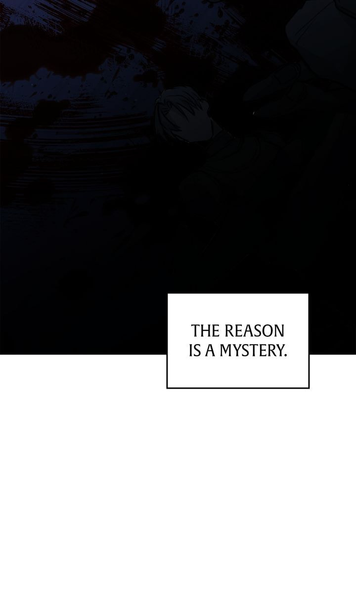 Read Predatory Marriage chapter 20 image 48 on Lezhin