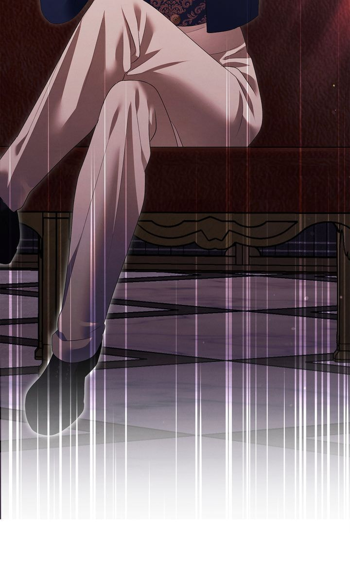 Read Predatory Marriage chapter 20 image 5 on Lezhin