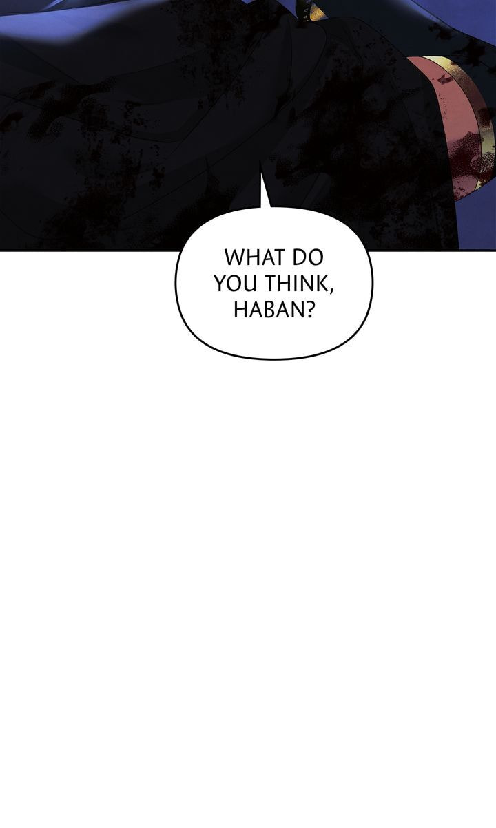 Read Predatory Marriage chapter 20 image 50 on Lezhin