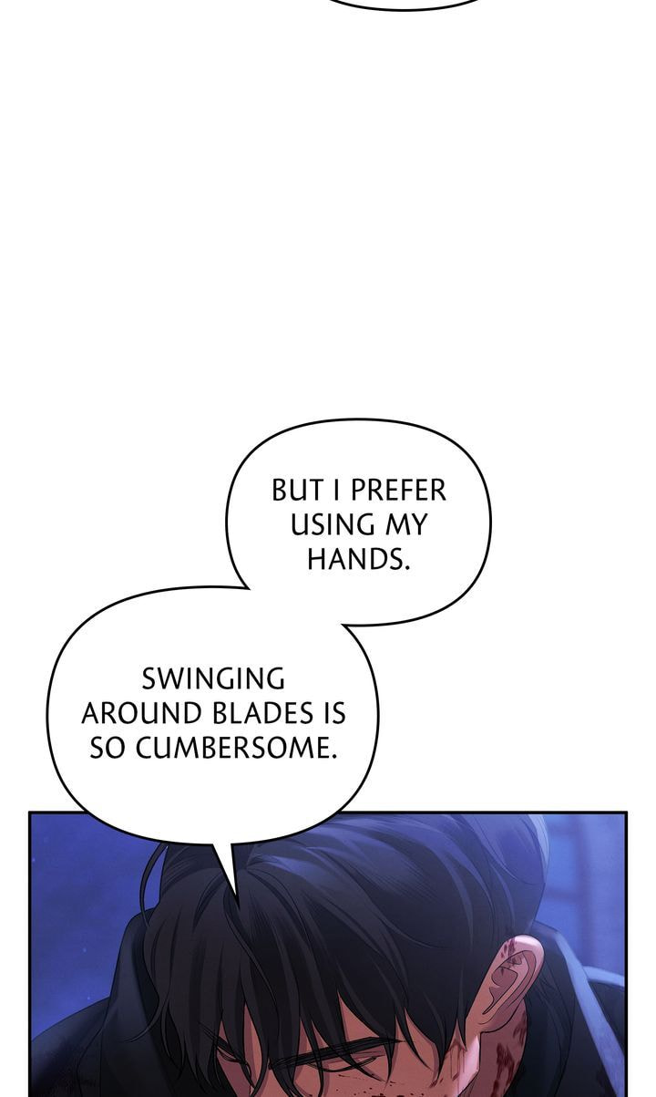 Read Predatory Marriage chapter 20 image 52 on Lezhin
