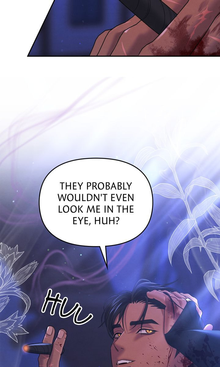 Read Predatory Marriage chapter 20 image 55 on Lezhin