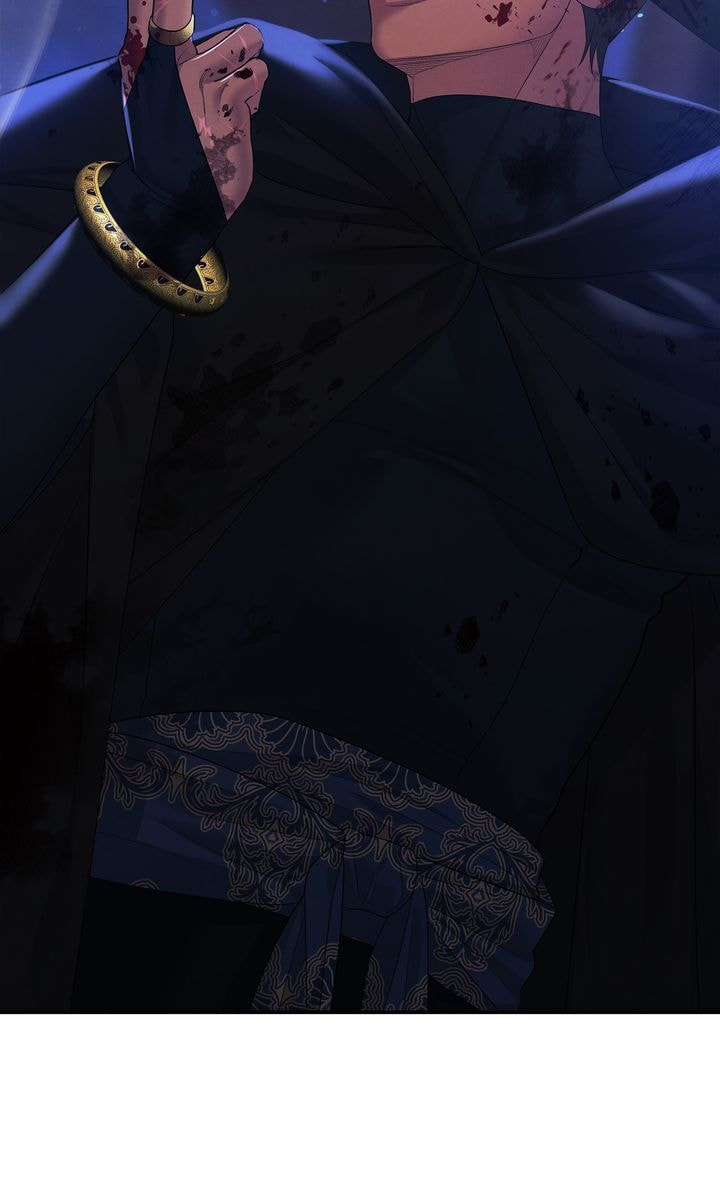 Read Predatory Marriage chapter 20 image 56 on Lezhin