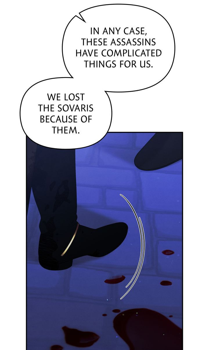 Read Predatory Marriage chapter 20 image 57 on Lezhin