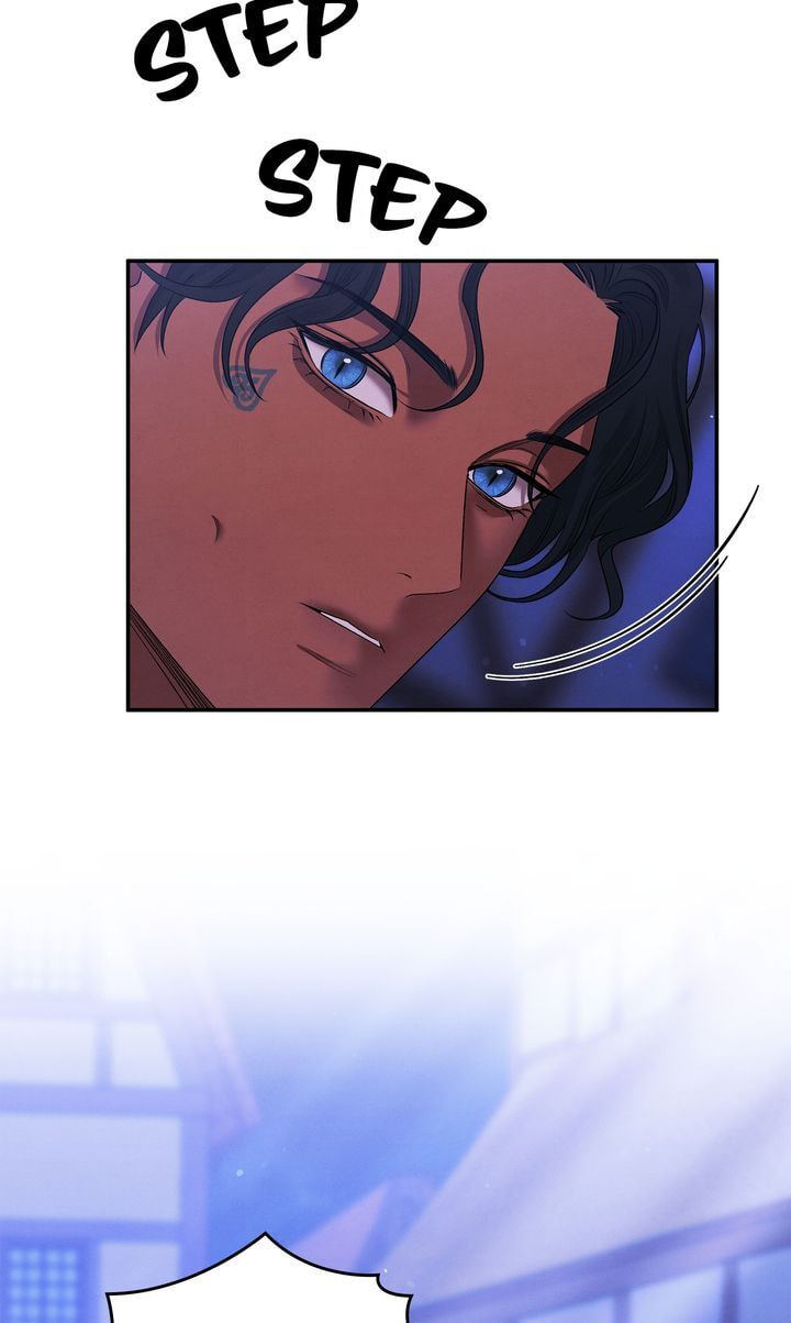 Read Predatory Marriage chapter 20 image 61 on Lezhin