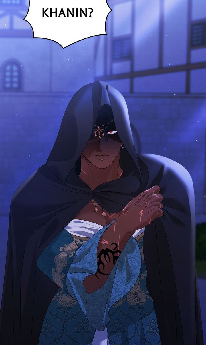 Read Predatory Marriage chapter 20 image 62 on Lezhin