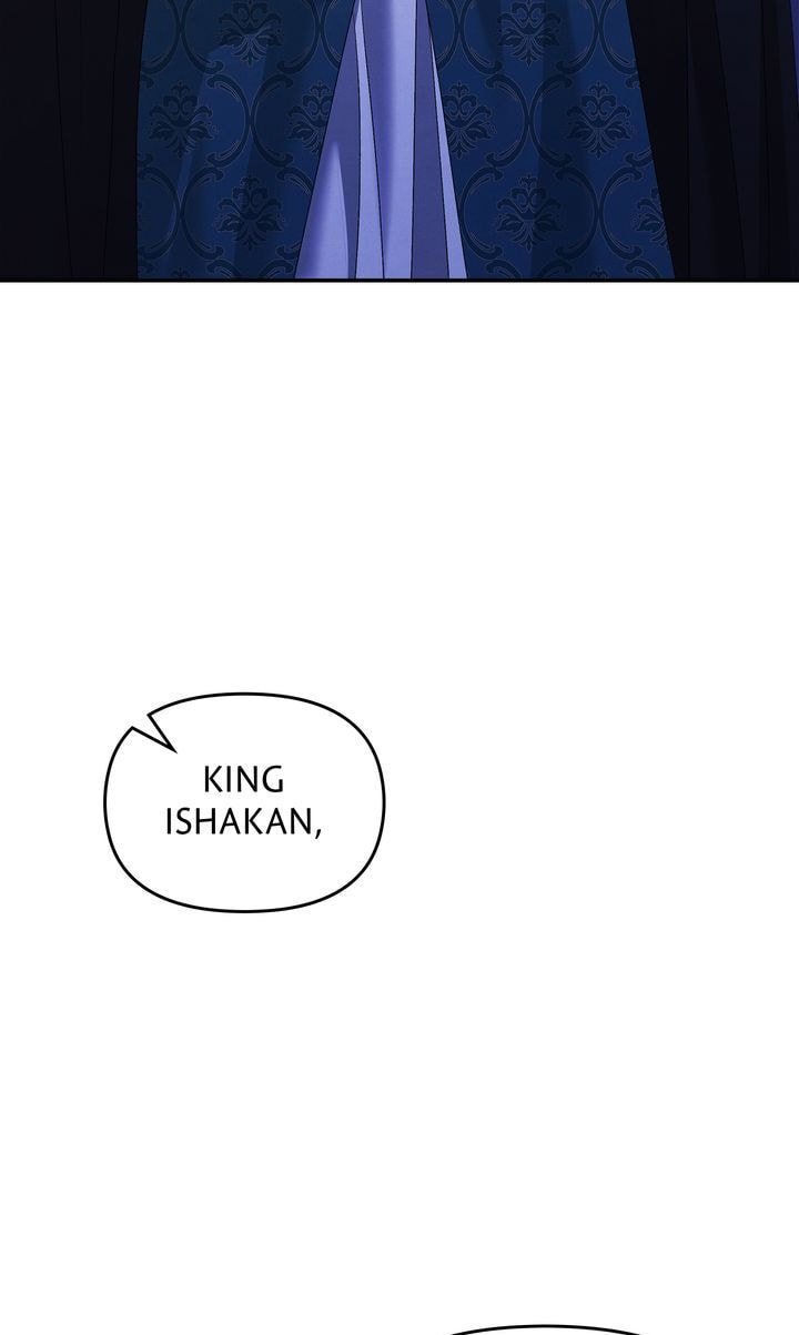 Read Predatory Marriage chapter 20 image 63 on Lezhin