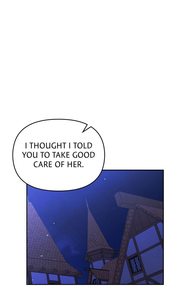 Read Predatory Marriage chapter 20 image 65 on Lezhin