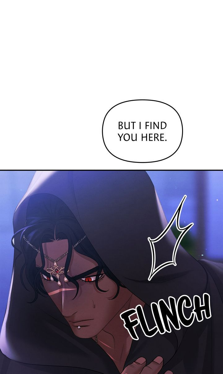 Read Predatory Marriage chapter 20 image 66 on Lezhin