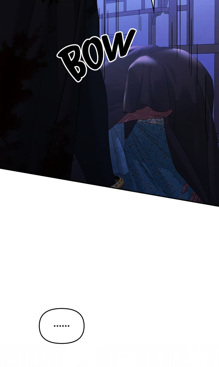 Read Predatory Marriage chapter 20 image 68 on Lezhin