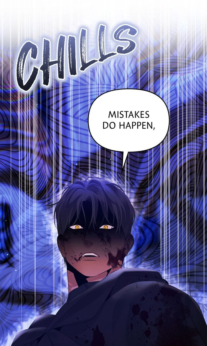 Read Predatory Marriage chapter 20 image 69 on Lezhin