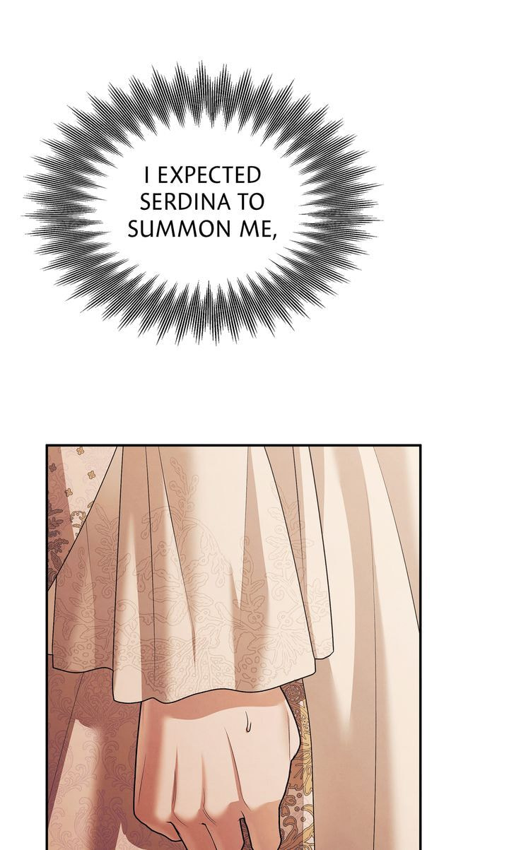Read Predatory Marriage chapter 20 image 7 on Lezhin