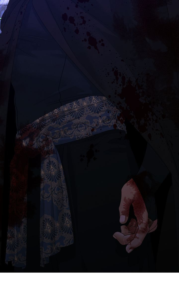 Read Predatory Marriage chapter 20 image 70 on Lezhin