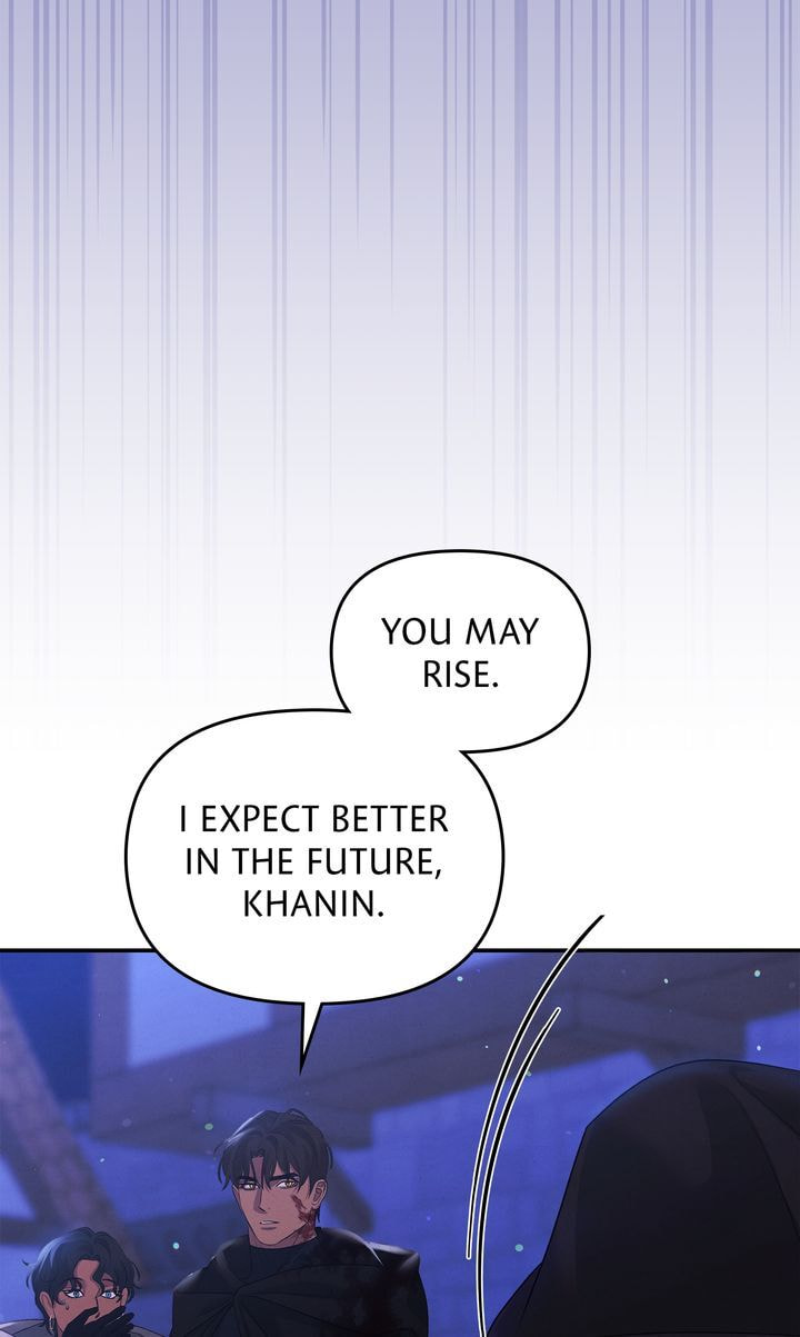 Read Predatory Marriage chapter 20 image 72 on Lezhin