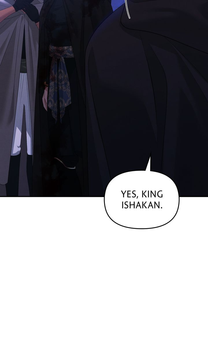 Read Predatory Marriage chapter 20 image 73 on Lezhin
