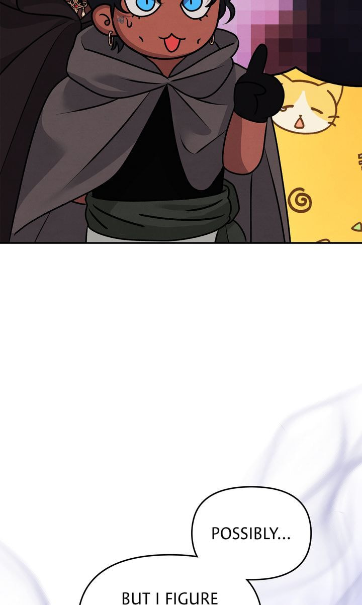 Read Predatory Marriage chapter 20 image 76 on Lezhin