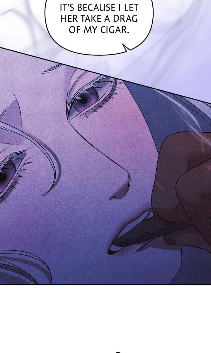 Read Predatory Marriage chapter 20 image 77 on Lezhin