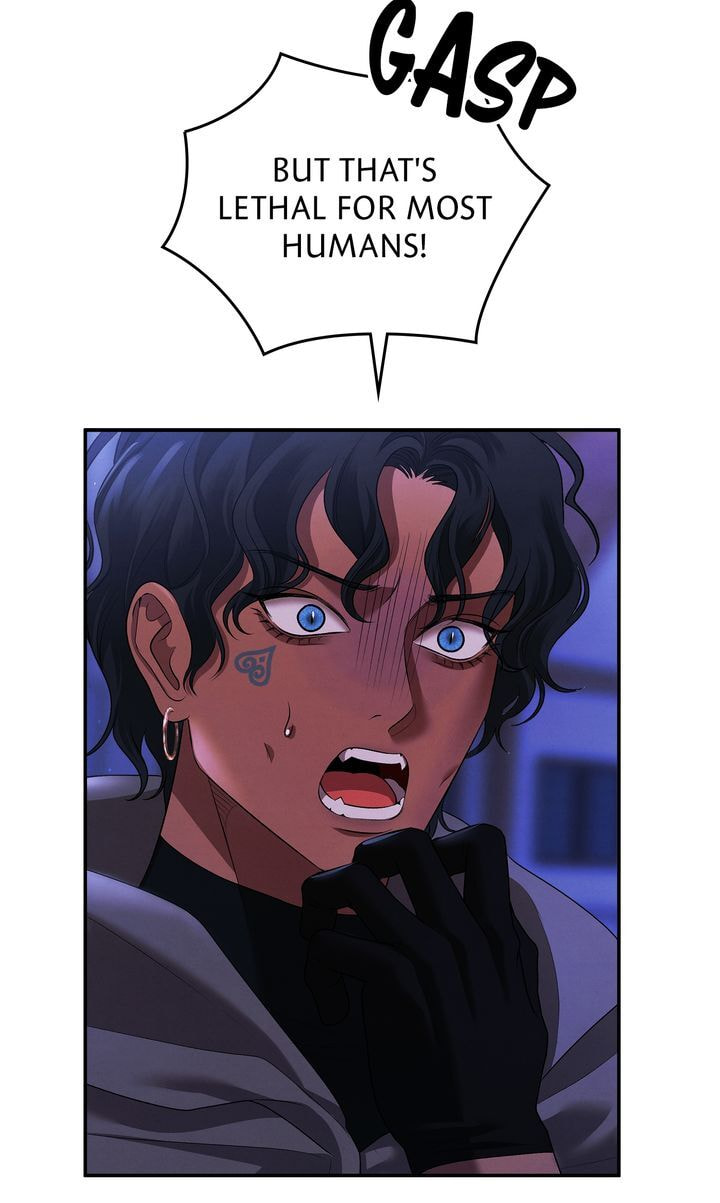 Read Predatory Marriage chapter 20 image 78 on Lezhin