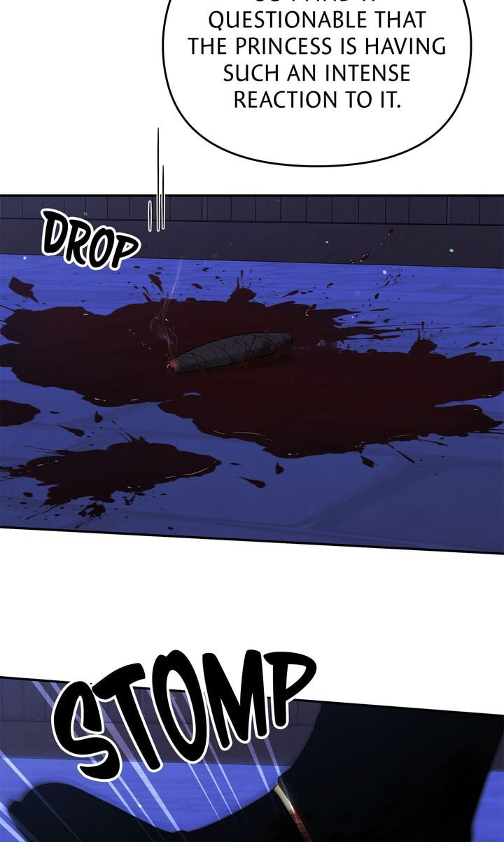 Read Predatory Marriage chapter 20 image 81 on Lezhin