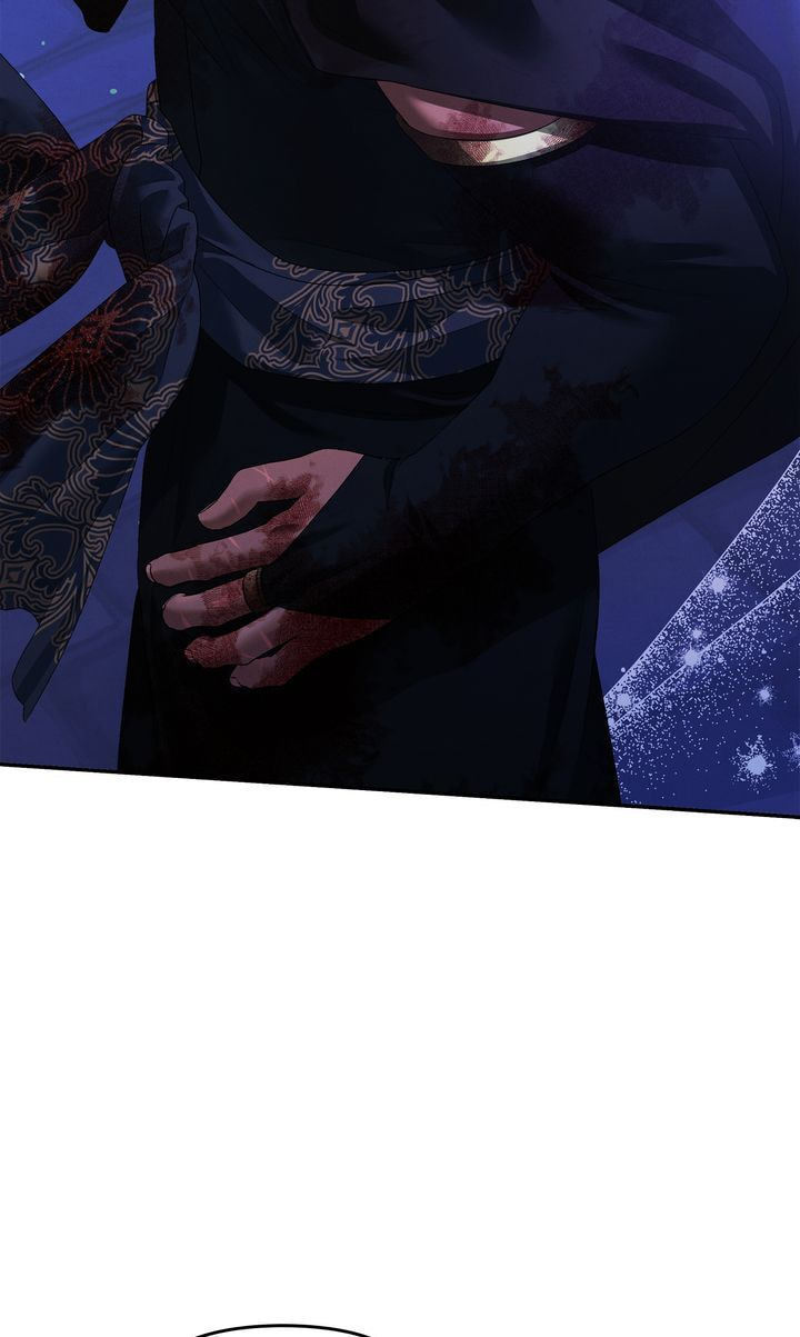 Read Predatory Marriage chapter 20 image 84 on Lezhin