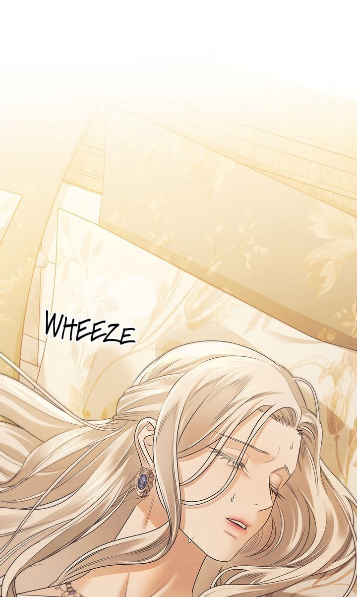 Read Predatory Marriage chapter 20 image 86 on Lezhin