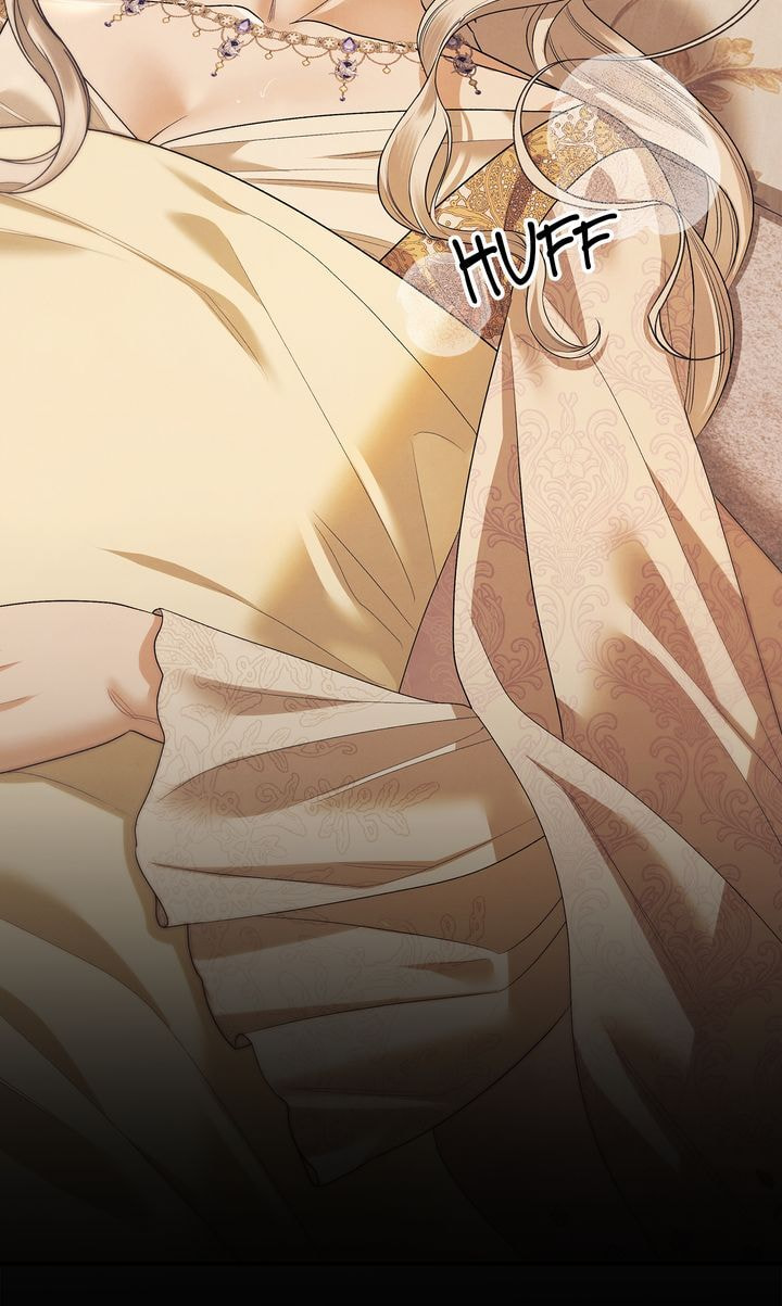 Read Predatory Marriage chapter 20 image 87 on Lezhin