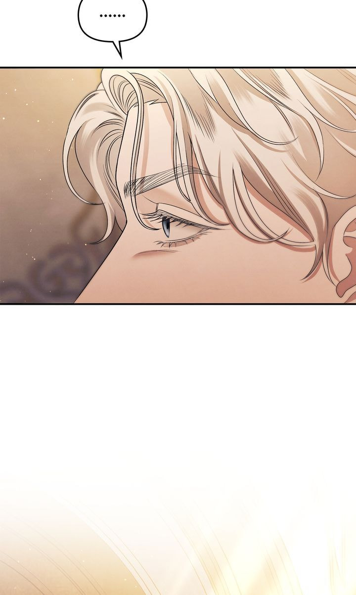 Read Predatory Marriage chapter 20 image 9 on Lezhin