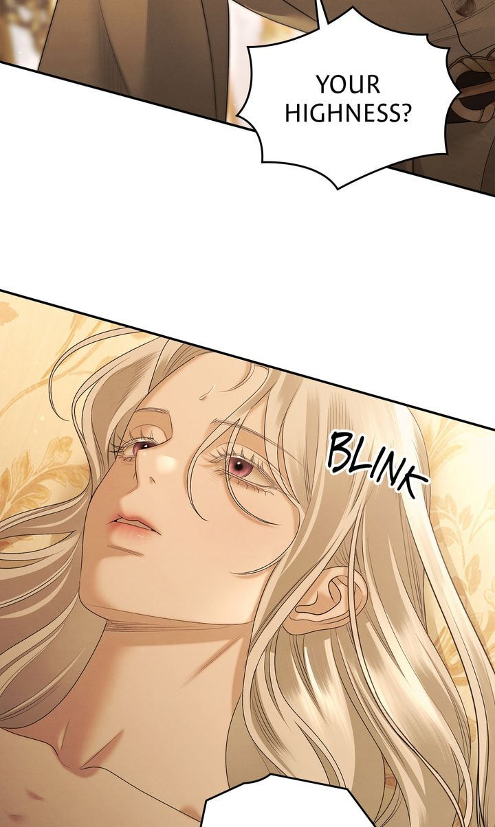 Read Predatory Marriage chapter 21 image 10 on Lezhin