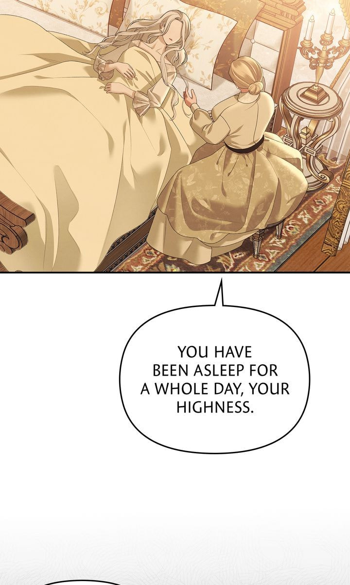 Read Predatory Marriage chapter 21 image 12 on Lezhin