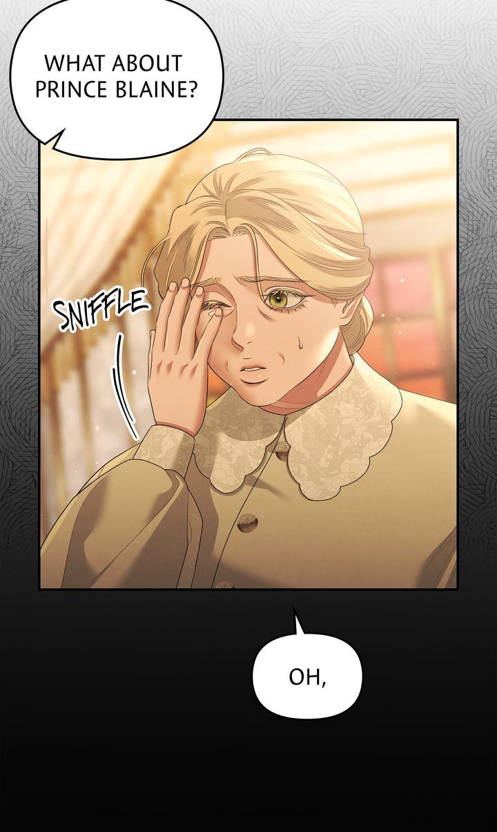 Read Predatory Marriage chapter 21 image 13 on Lezhin