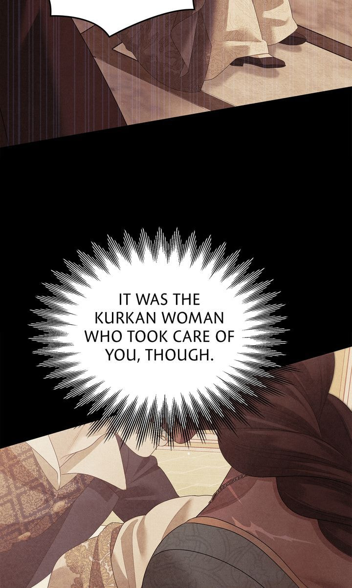 Read Predatory Marriage chapter 21 image 16 on Lezhin