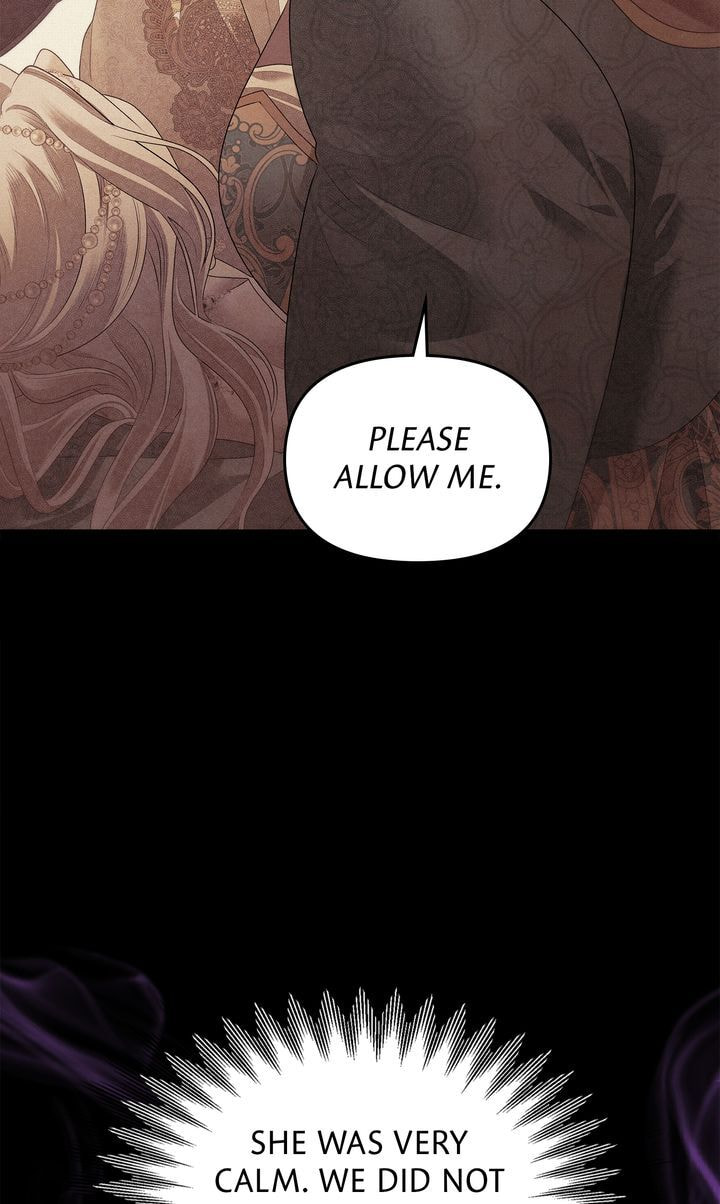 Read Predatory Marriage chapter 21 image 17 on Lezhin