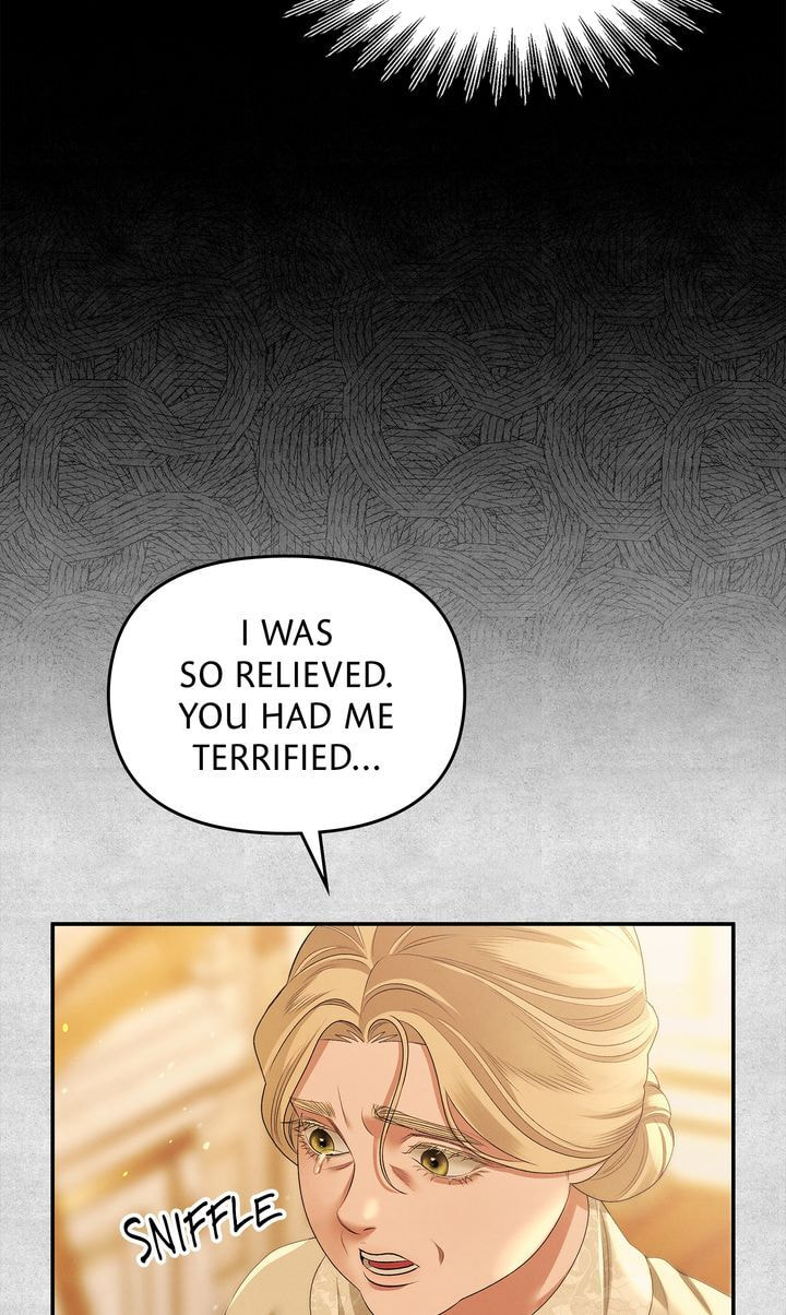 Read Predatory Marriage chapter 21 image 19 on Lezhin