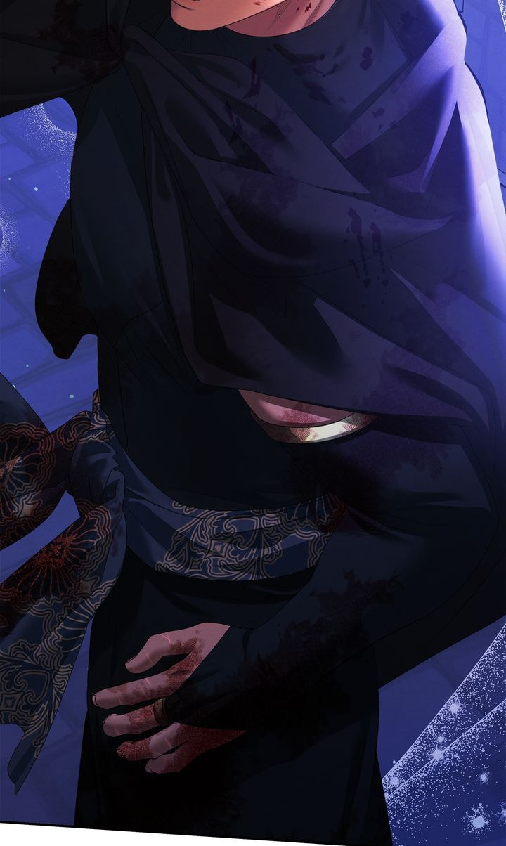 Read Predatory Marriage chapter 21 image 2 on Lezhin