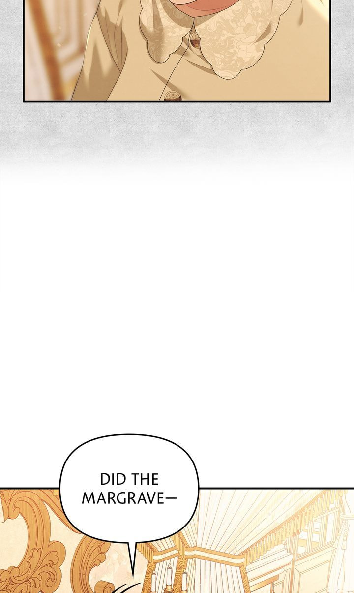 Read Predatory Marriage chapter 21 image 20 on Lezhin