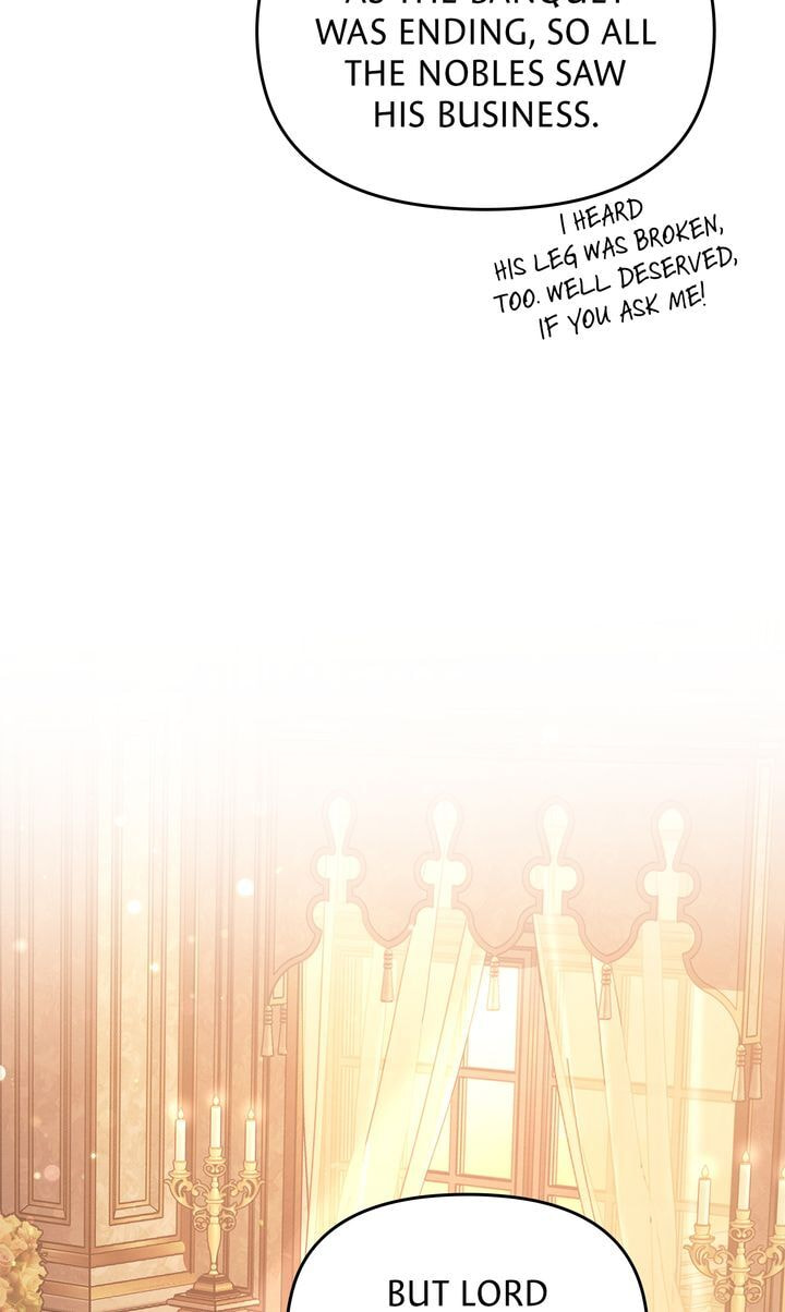 Read Predatory Marriage chapter 21 image 23 on Lezhin