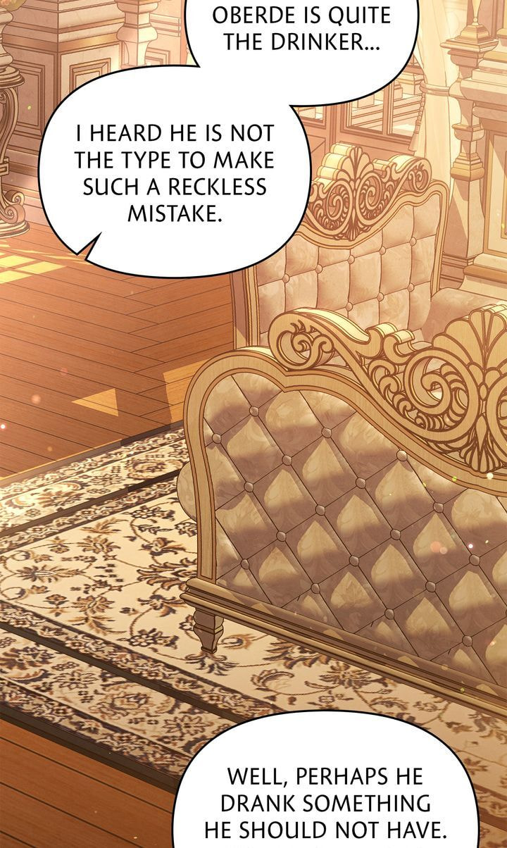 Read Predatory Marriage chapter 21 image 24 on Lezhin