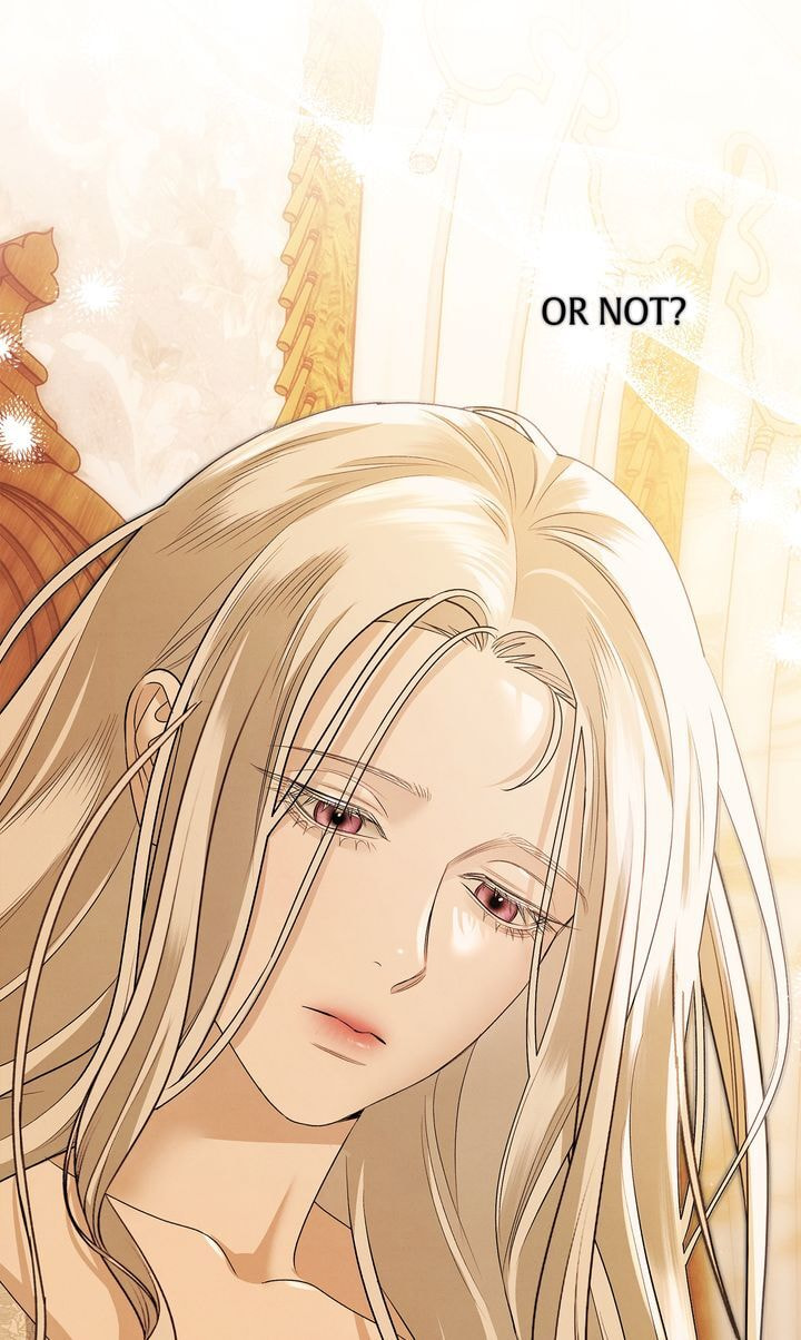 Read Predatory Marriage chapter 21 image 28 on Lezhin