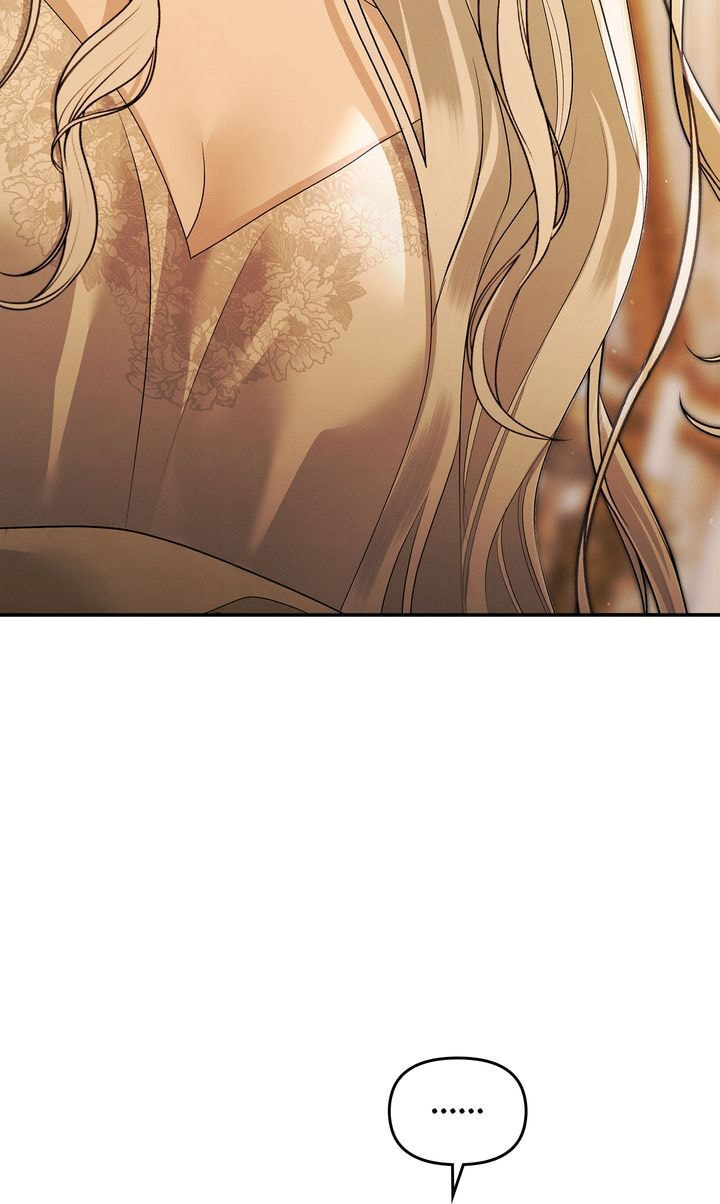 Read Predatory Marriage chapter 21 image 29 on Lezhin