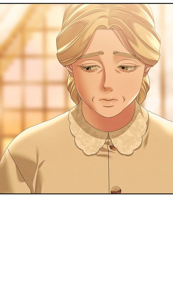 Read Predatory Marriage chapter 21 image 30 on Lezhin