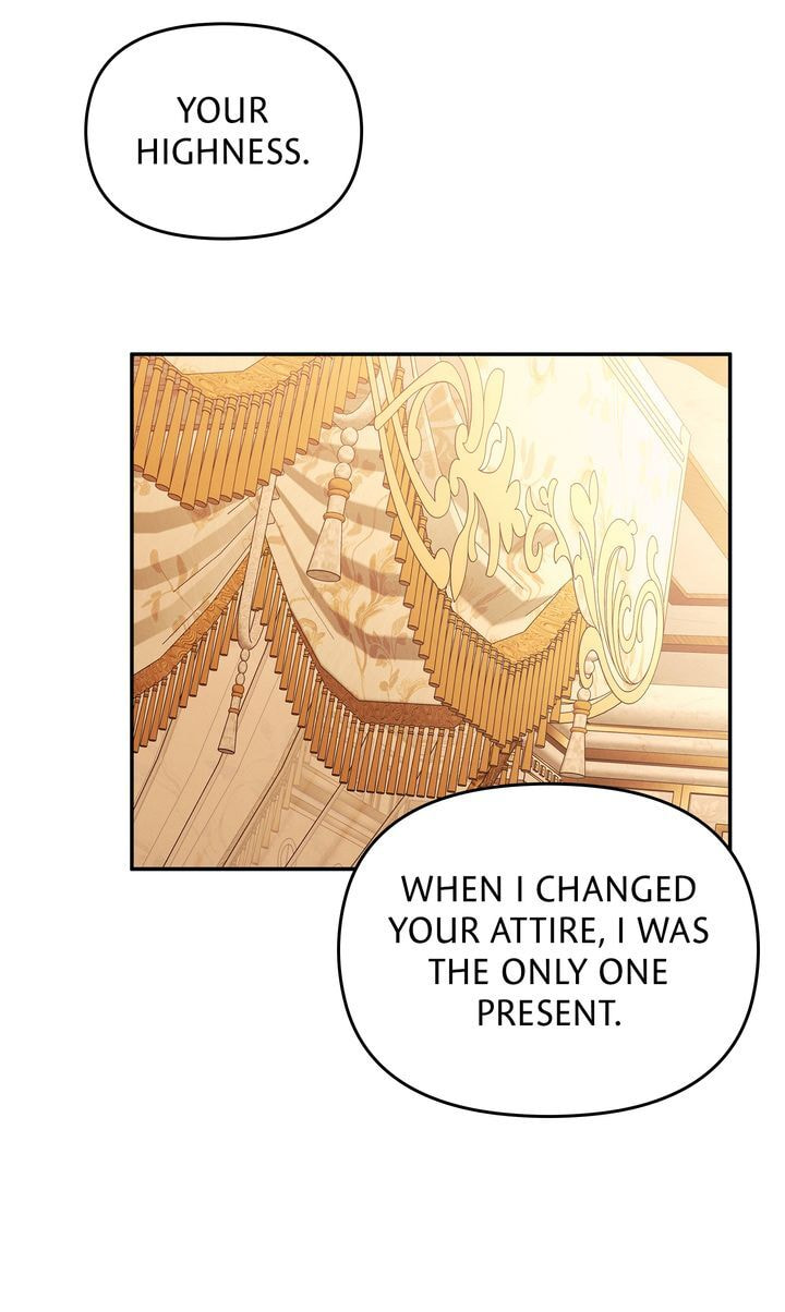 Read Predatory Marriage chapter 21 image 31 on Lezhin