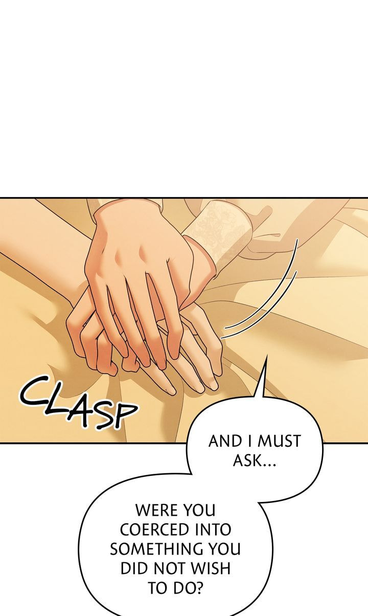 Read Predatory Marriage chapter 21 image 32 on Lezhin
