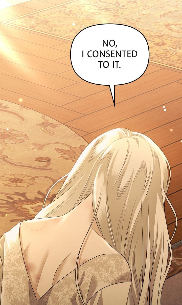 Read Predatory Marriage chapter 21 image 34 on Lezhin