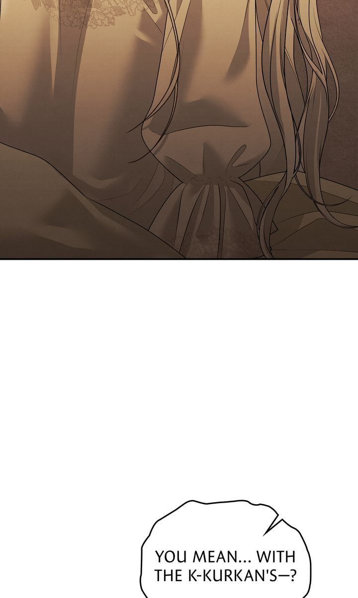 Read Predatory Marriage chapter 21 image 35 on Lezhin