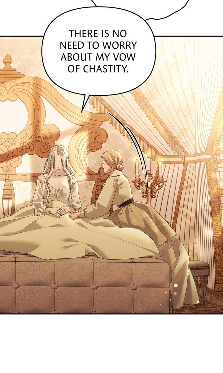 Read Predatory Marriage chapter 21 image 36 on Lezhin