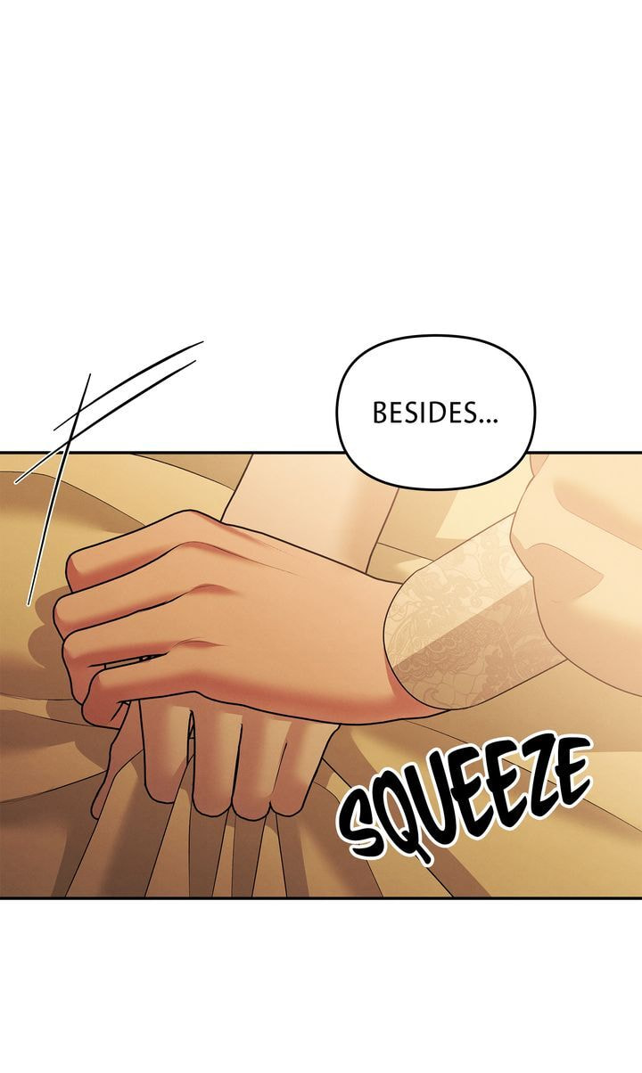 Read Predatory Marriage chapter 21 image 37 on Lezhin