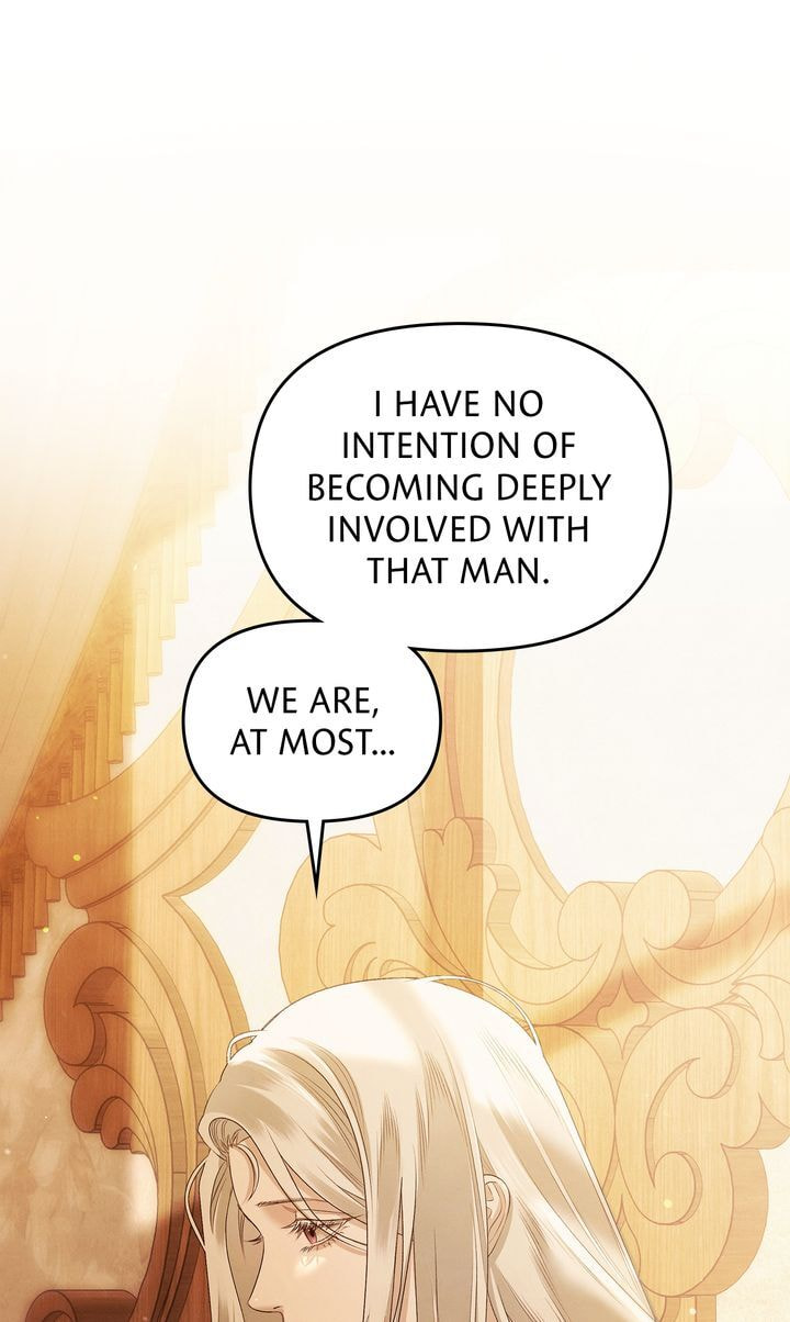 Read Predatory Marriage chapter 21 image 38 on Lezhin
