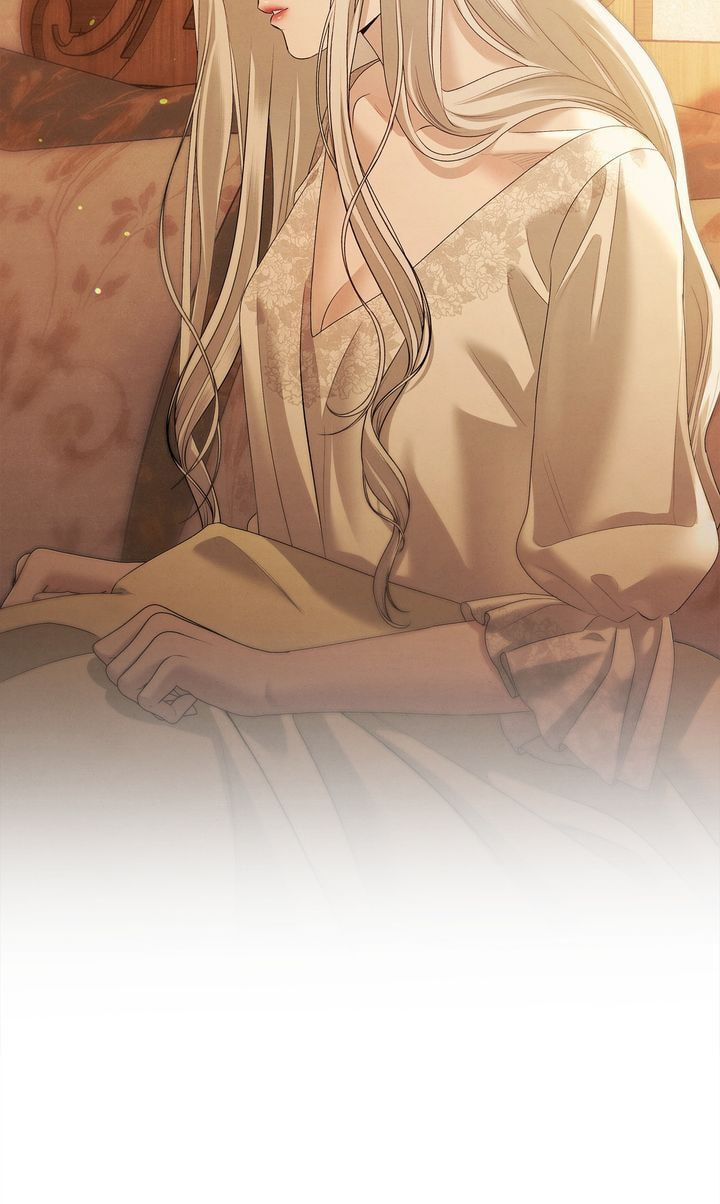 Read Predatory Marriage chapter 21 image 39 on Lezhin