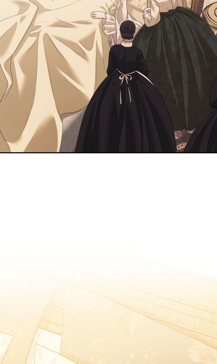 Read Predatory Marriage chapter 21 image 4 on Lezhin