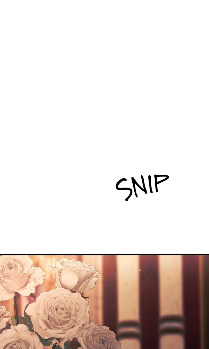 Read Predatory Marriage chapter 21 image 41 on Lezhin