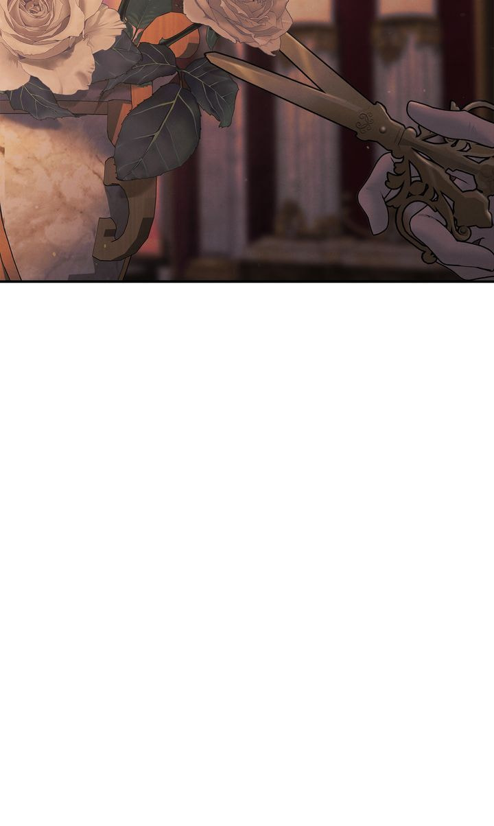 Read Predatory Marriage chapter 21 image 42 on Lezhin